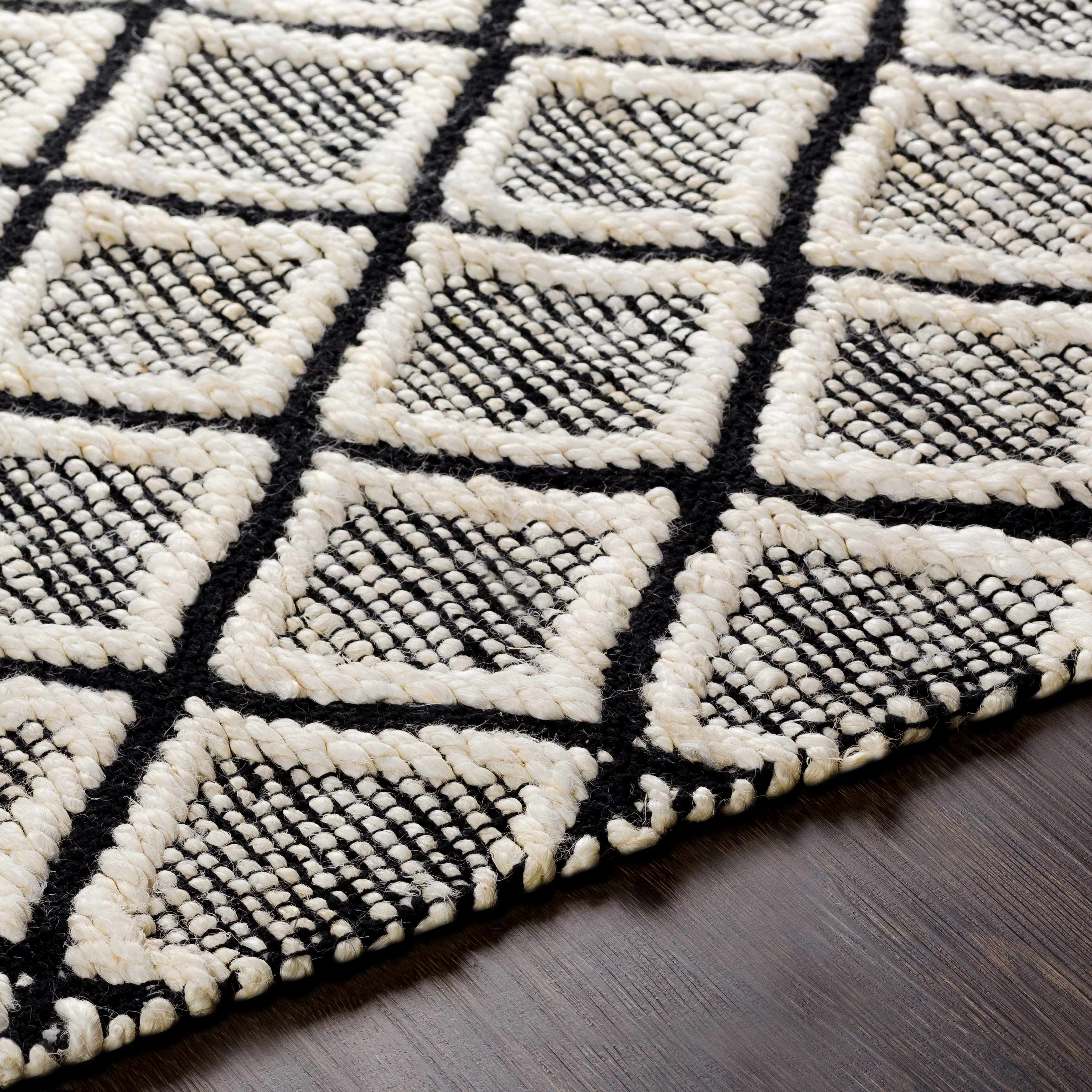Canturay Runner Rug
