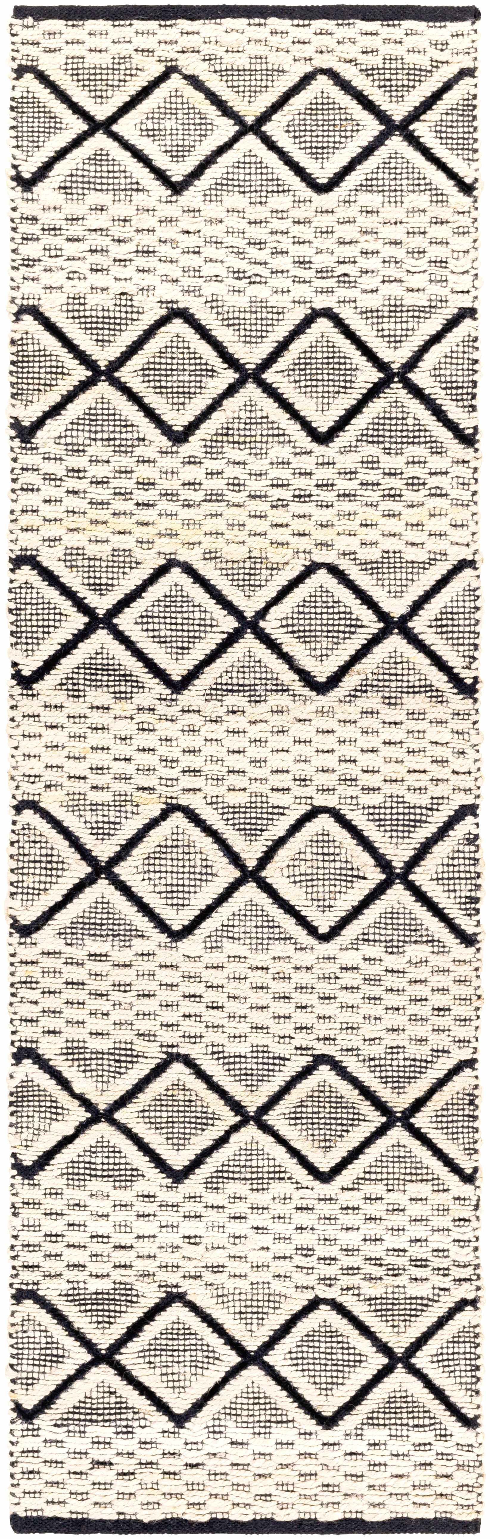 Mescal Runner Rug