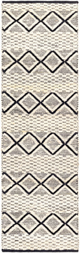 Mescal Runner Rug