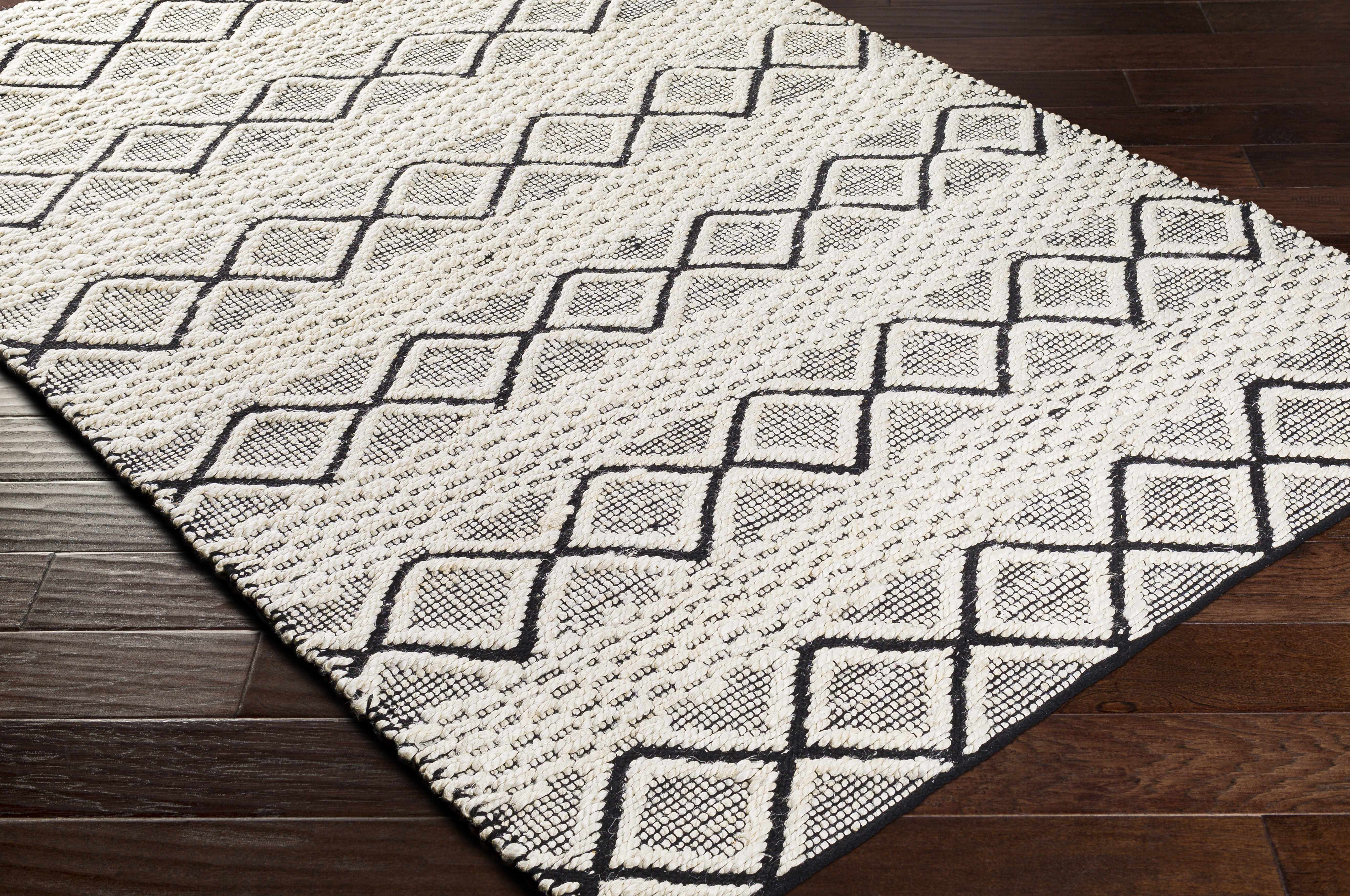 Mescal Runner Rug