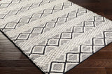 Mescal Runner Rug