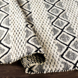 Mescal Runner Rug