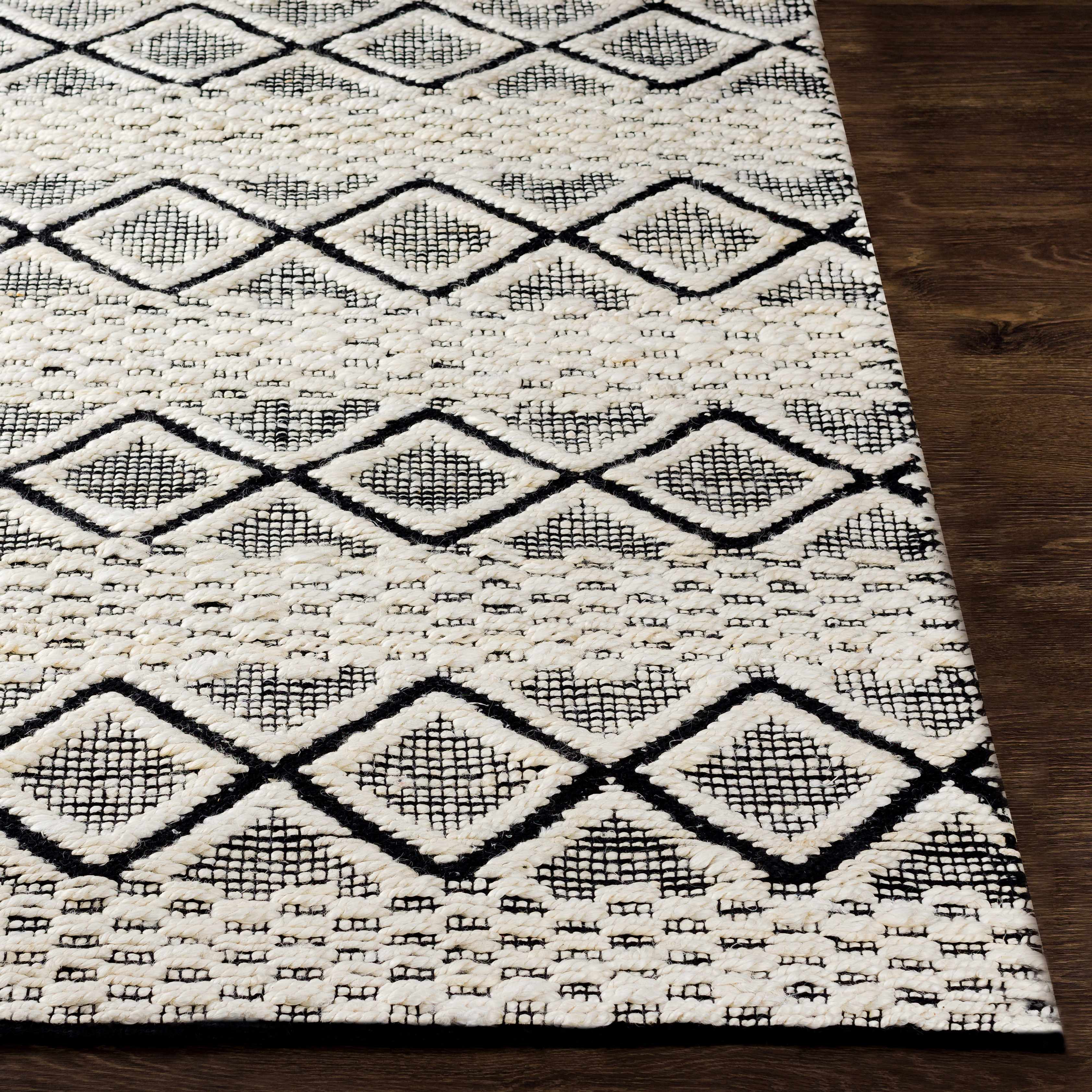 Mescal Runner Rug