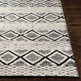 Mescal Runner Rug