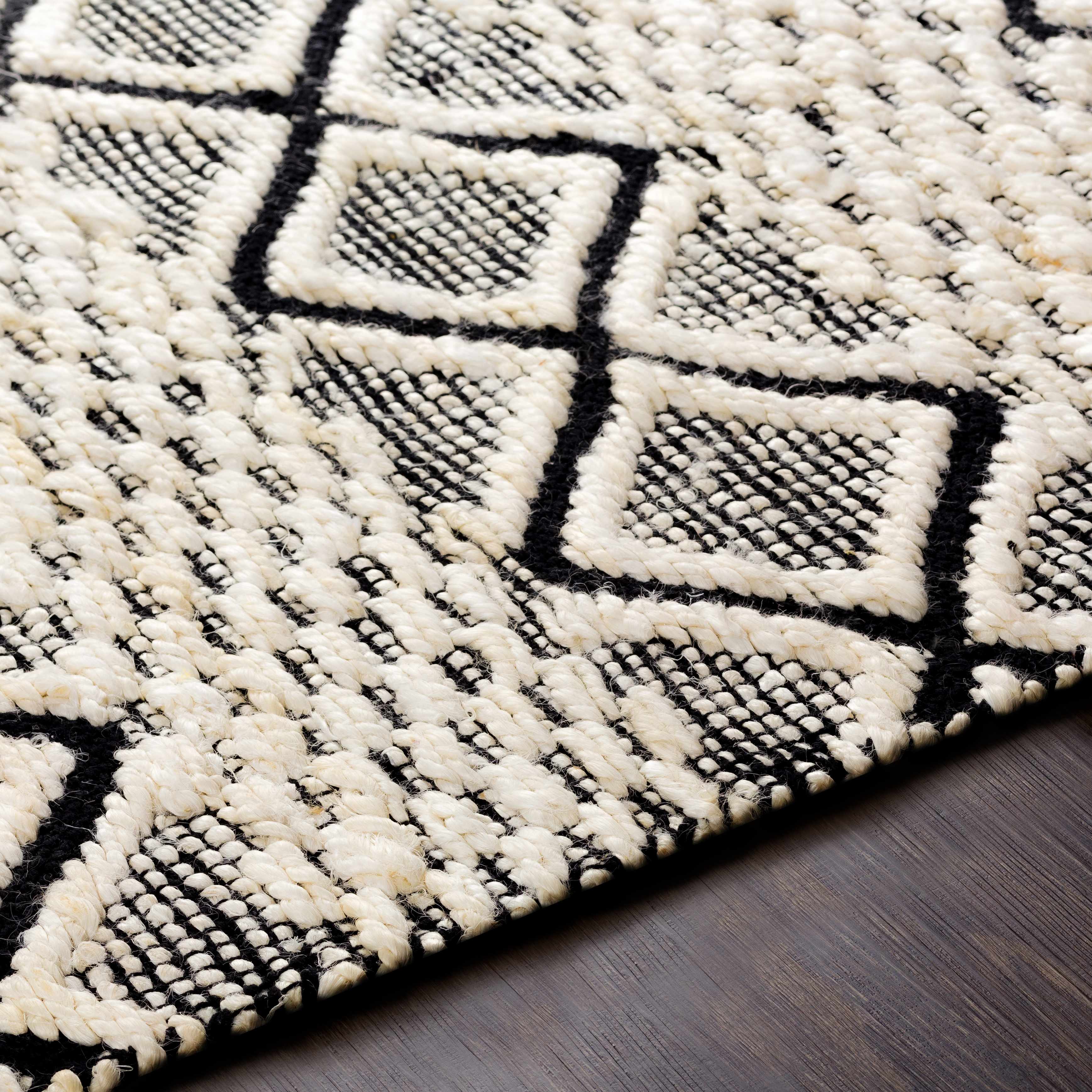 Mescal Runner Rug