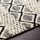 Mescal Runner Rug