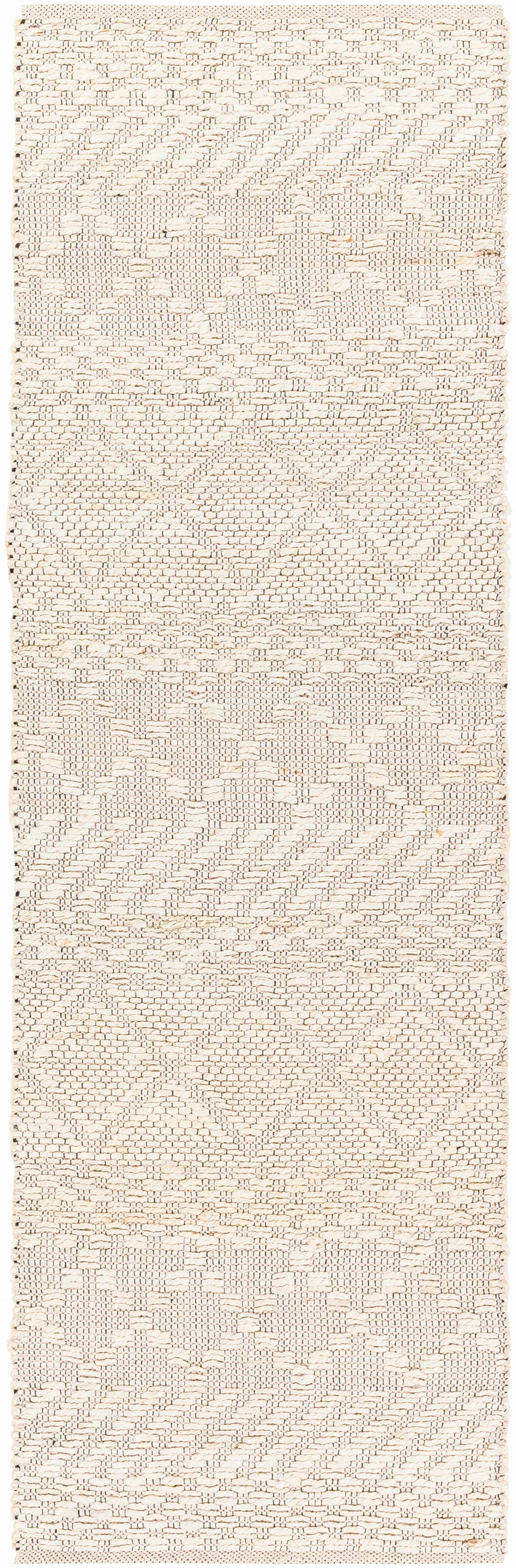 Sungurlu Runner Rug