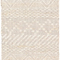 Sungurlu Runner Rug