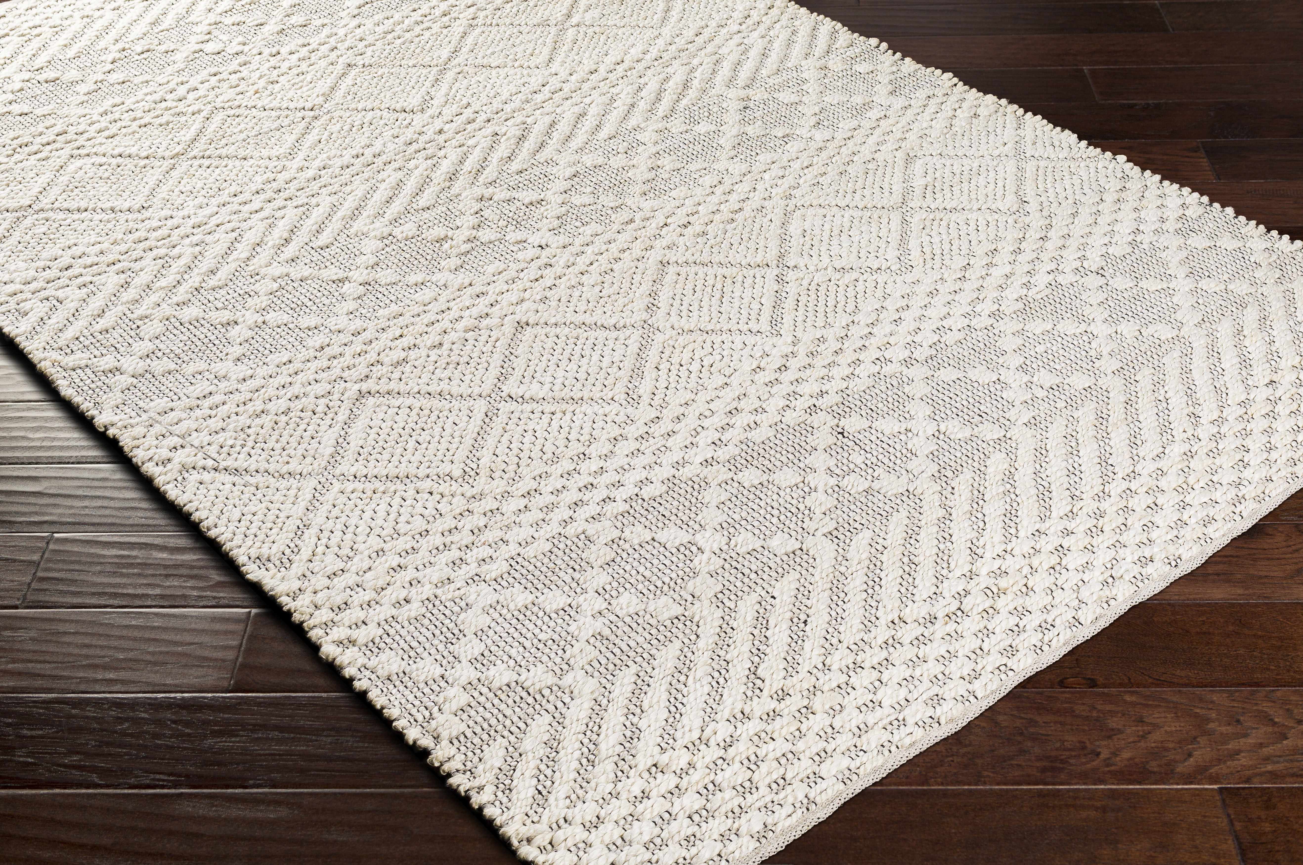 Sungurlu Runner Rug