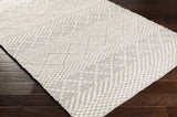 Sungurlu Runner Rug