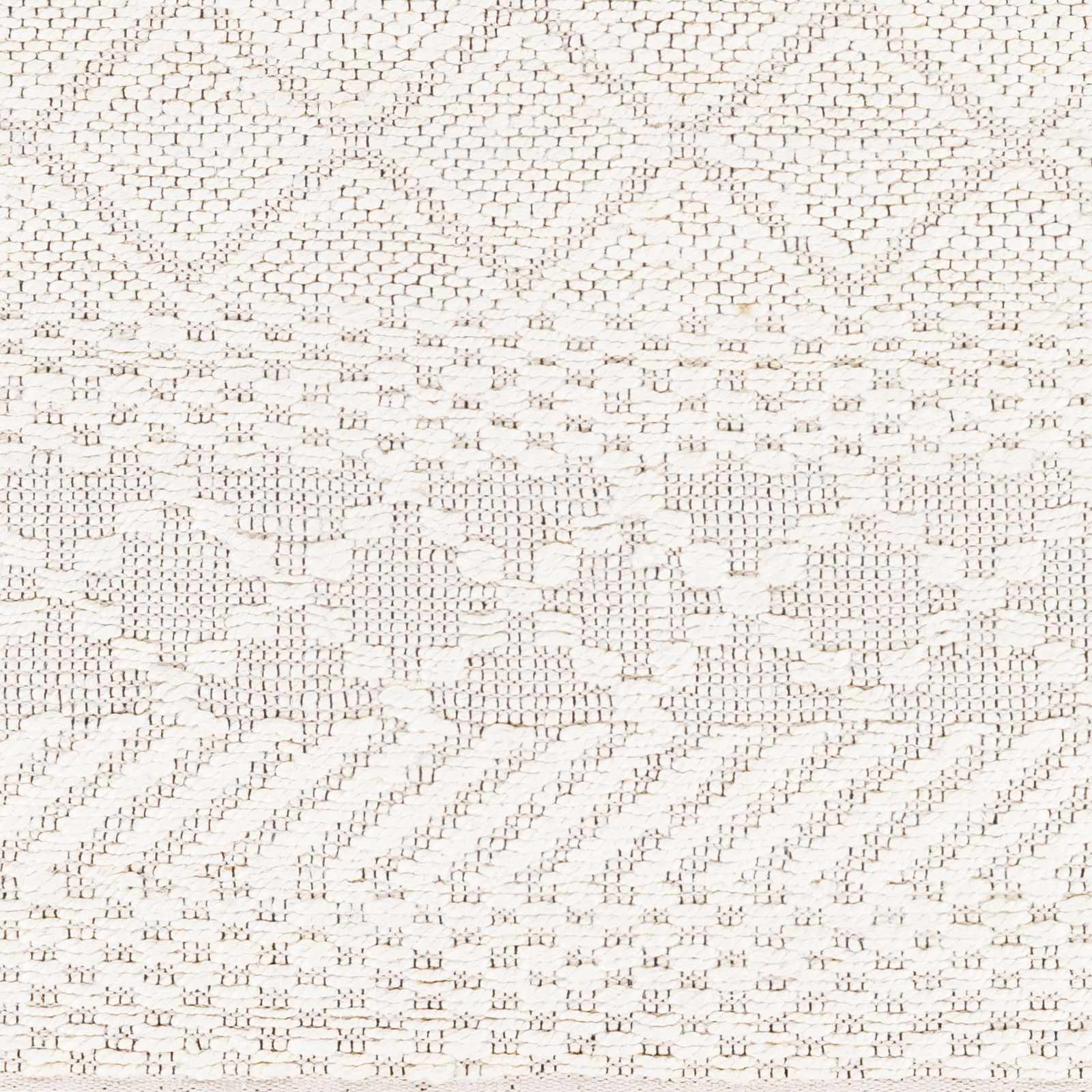 Sungurlu Runner Rug
