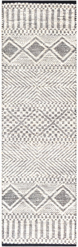 Bachauan Runner Rug