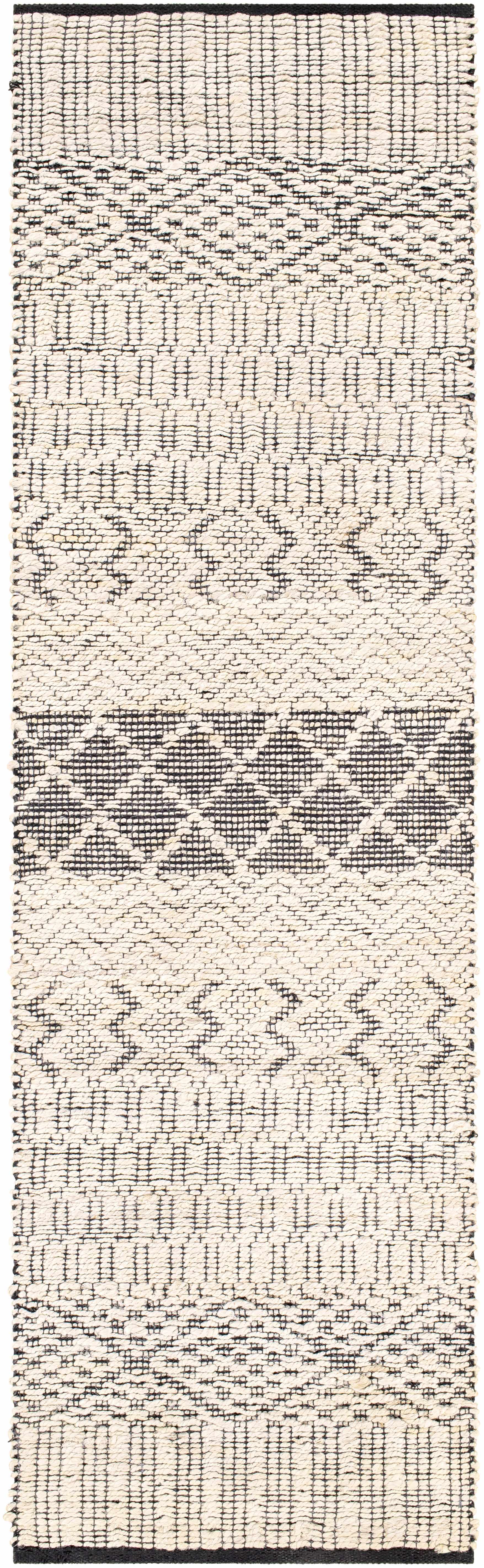 Malolos Runner Rug