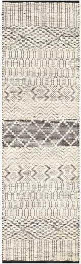 Malolos Runner Rug