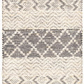 Malolos Runner Rug