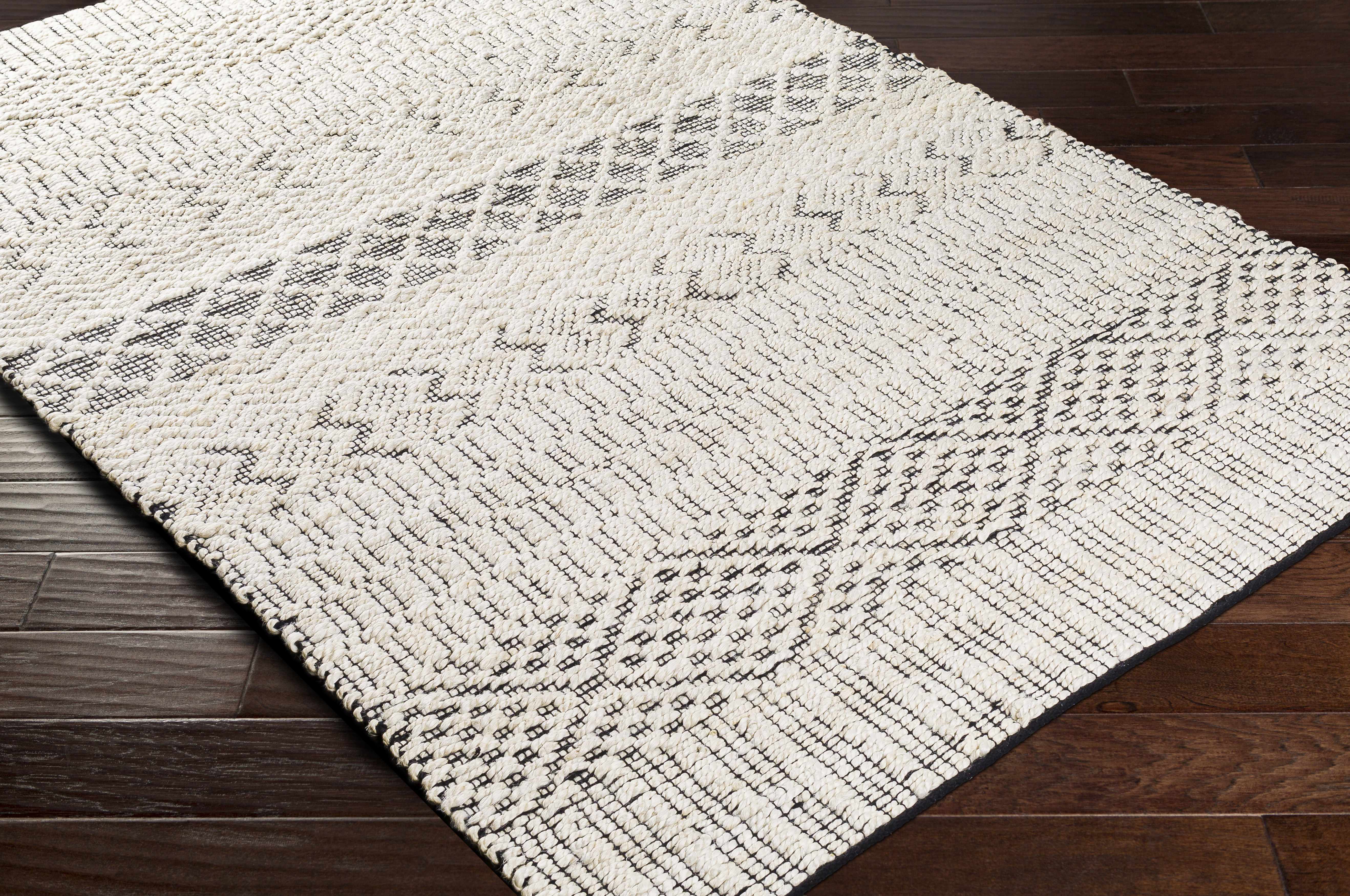 Malolos Runner Rug