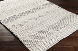 Malolos Runner Rug