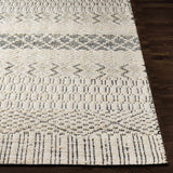 Malolos Runner Rug