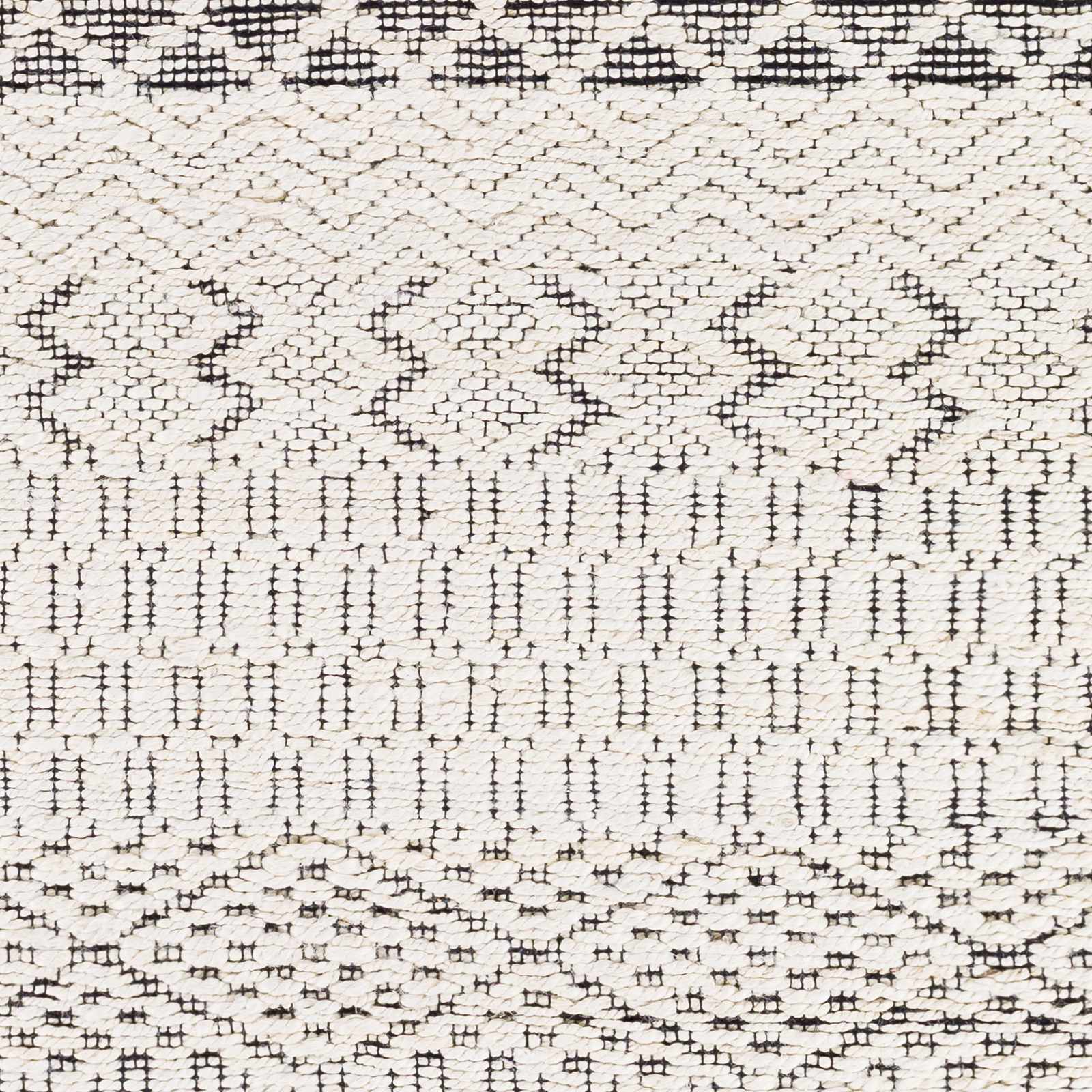 Malolos Runner Rug
