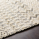 Malolos Runner Rug