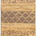 Cloverly Runner Rug