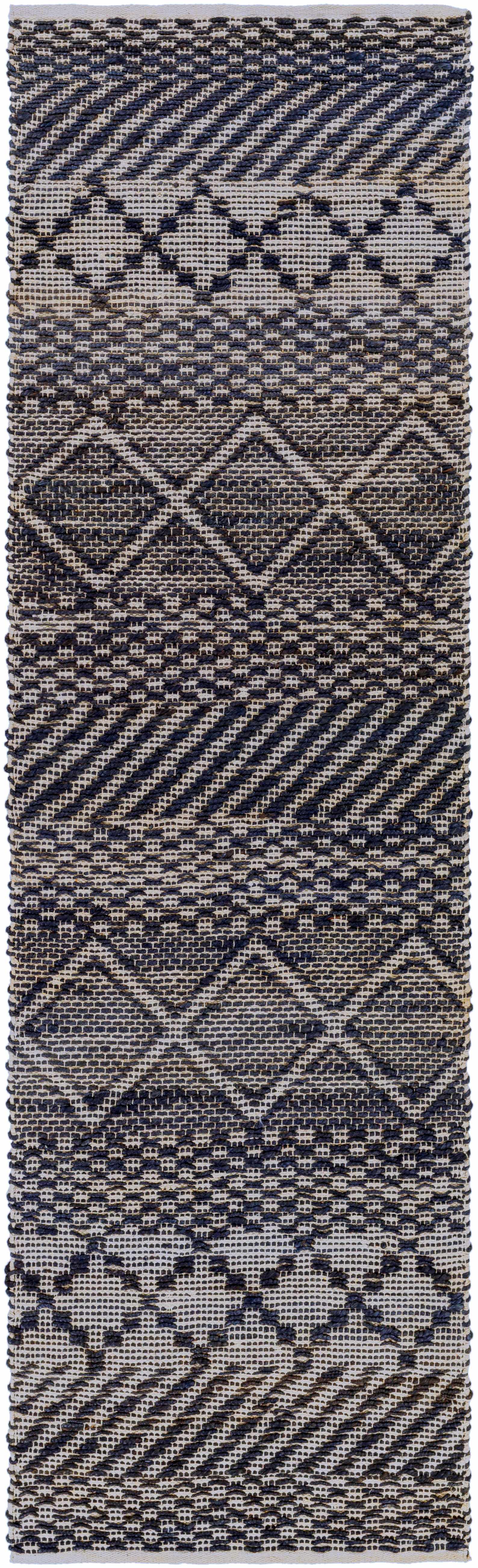 Bunclody Runner Rug