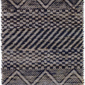 Bunclody Runner Rug