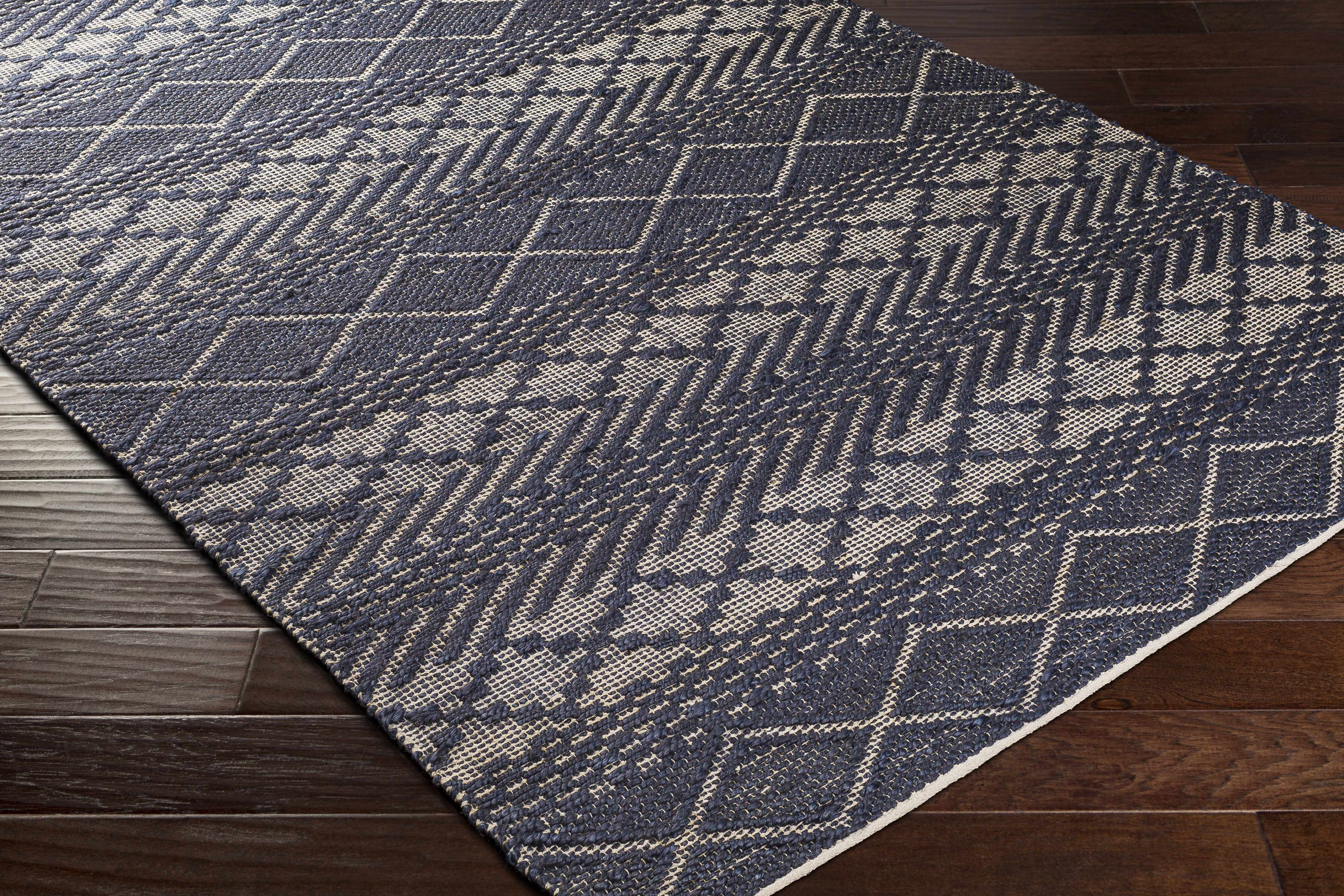 Bunclody Runner Rug