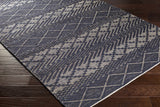 Bunclody Runner Rug