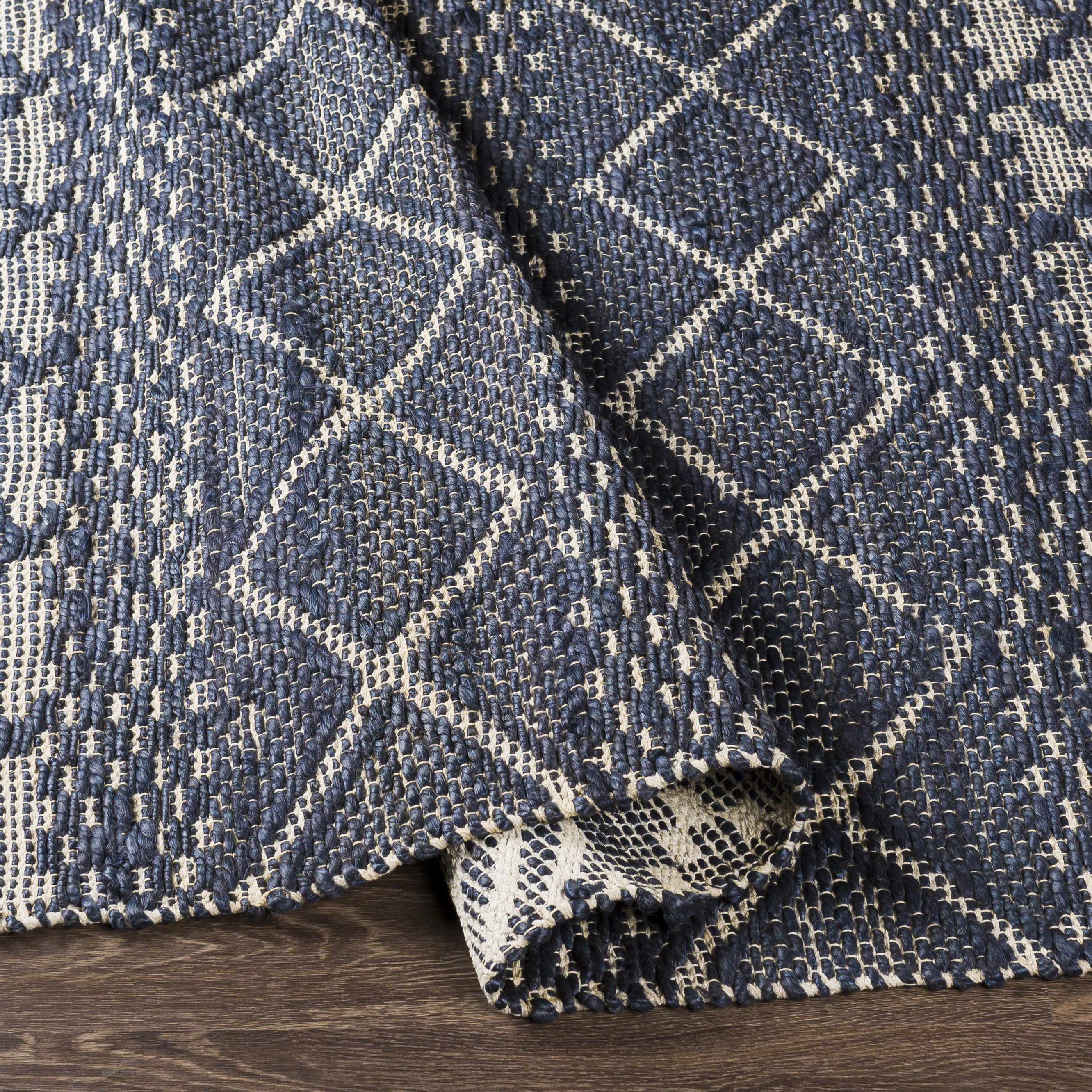 Bunclody Runner Rug