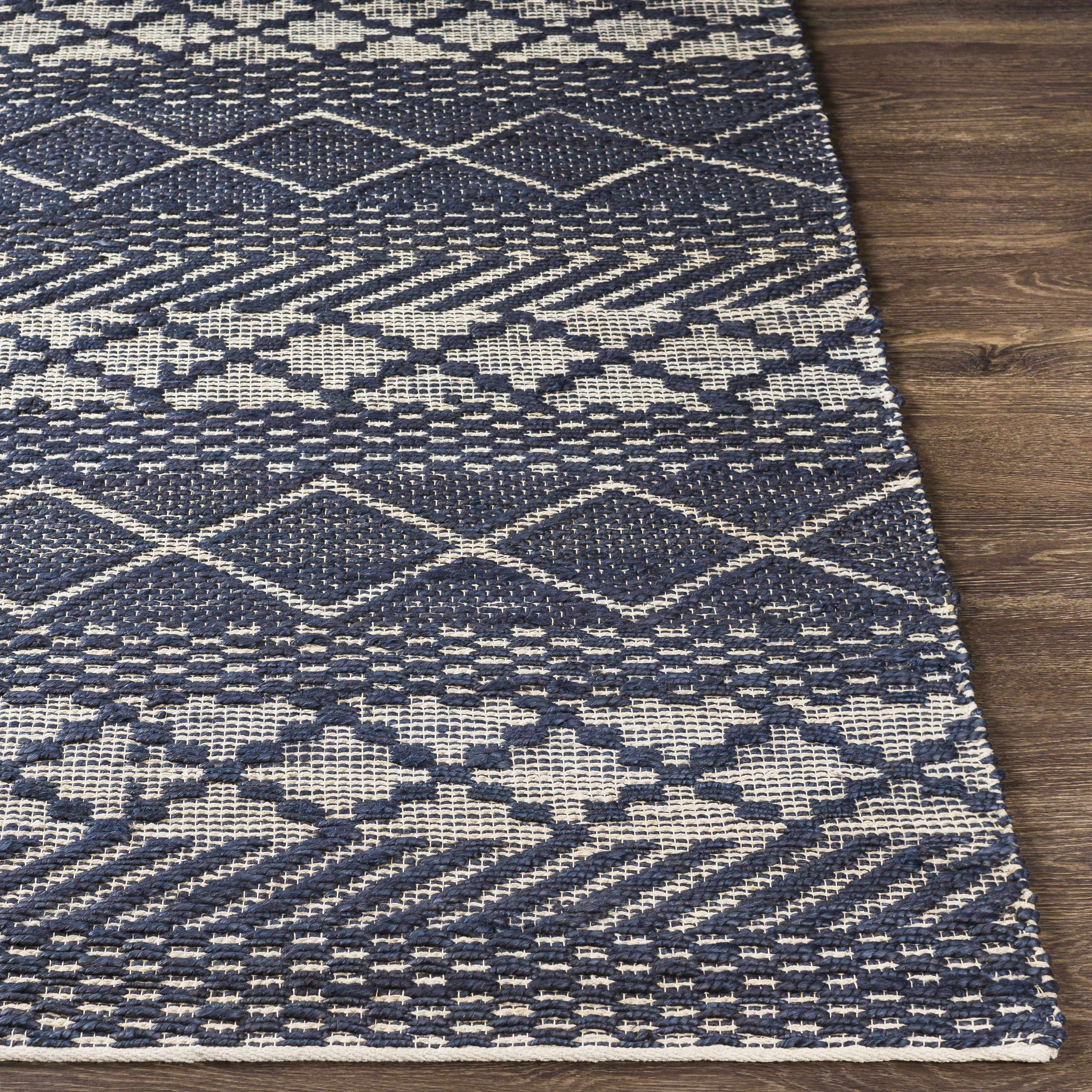 Bunclody Runner Rug