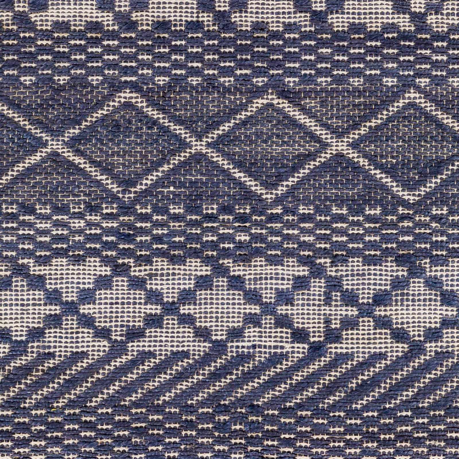 Bunclody Runner Rug