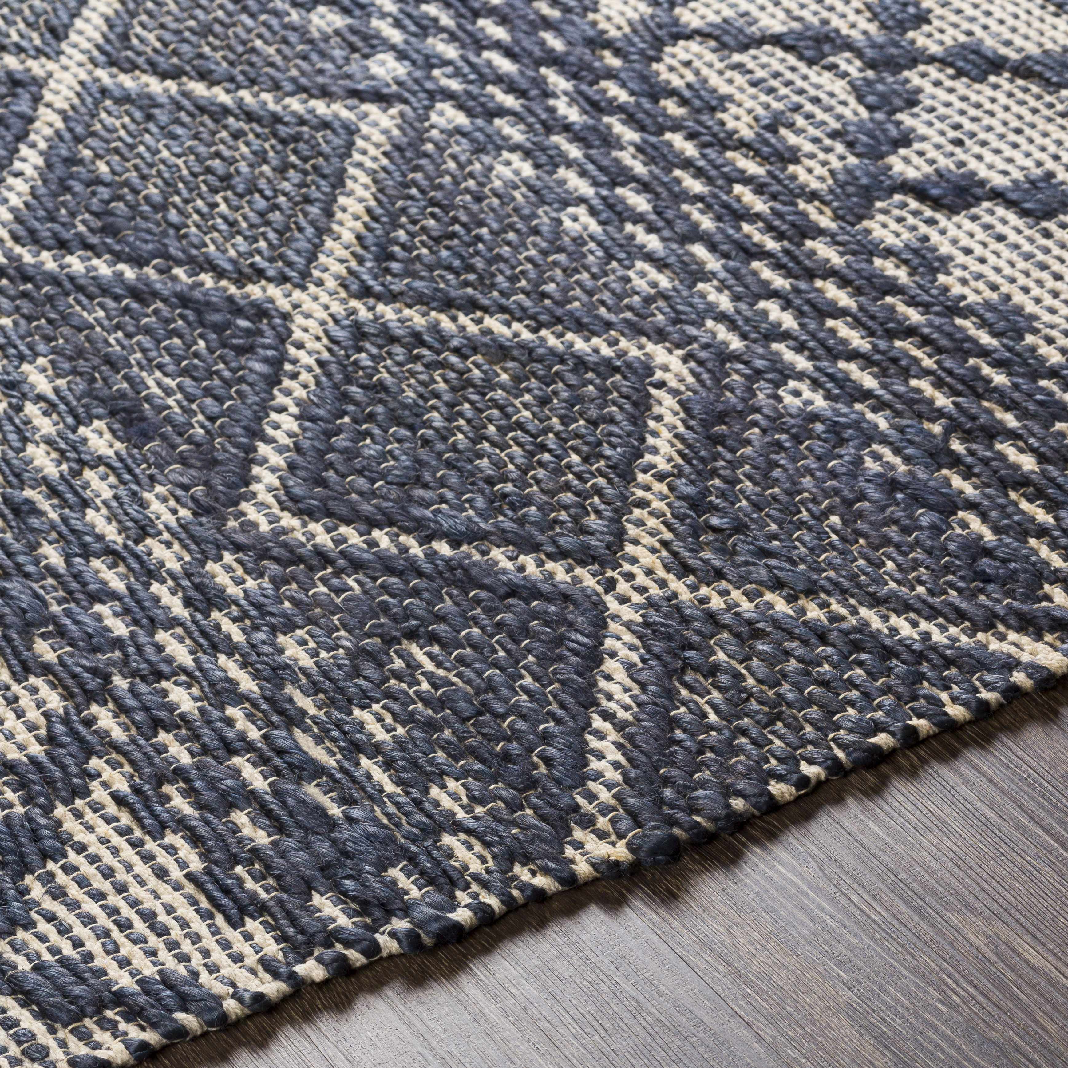 Bunclody Runner Rug