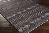 Bithlo Runner Rug