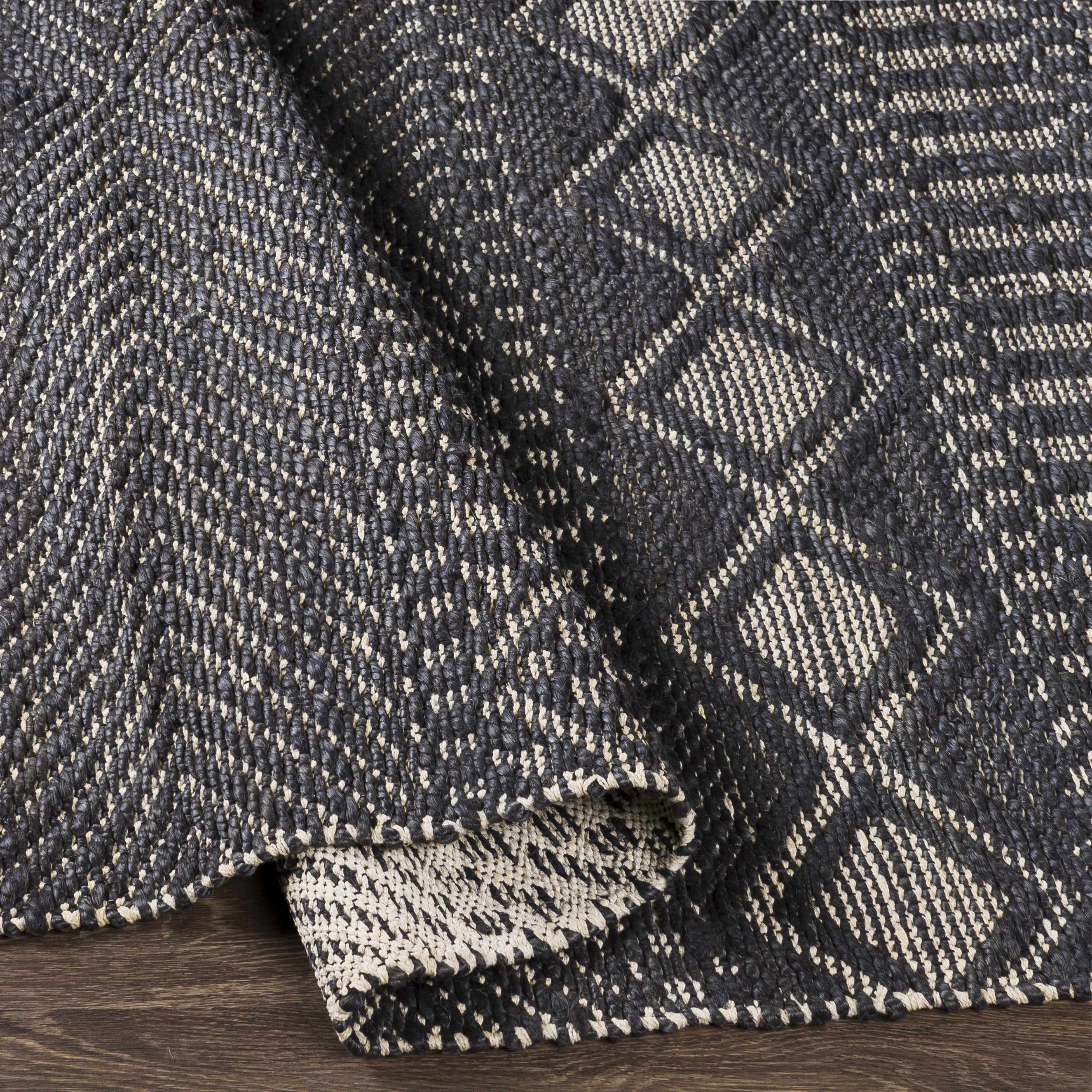 Bithlo Runner Rug