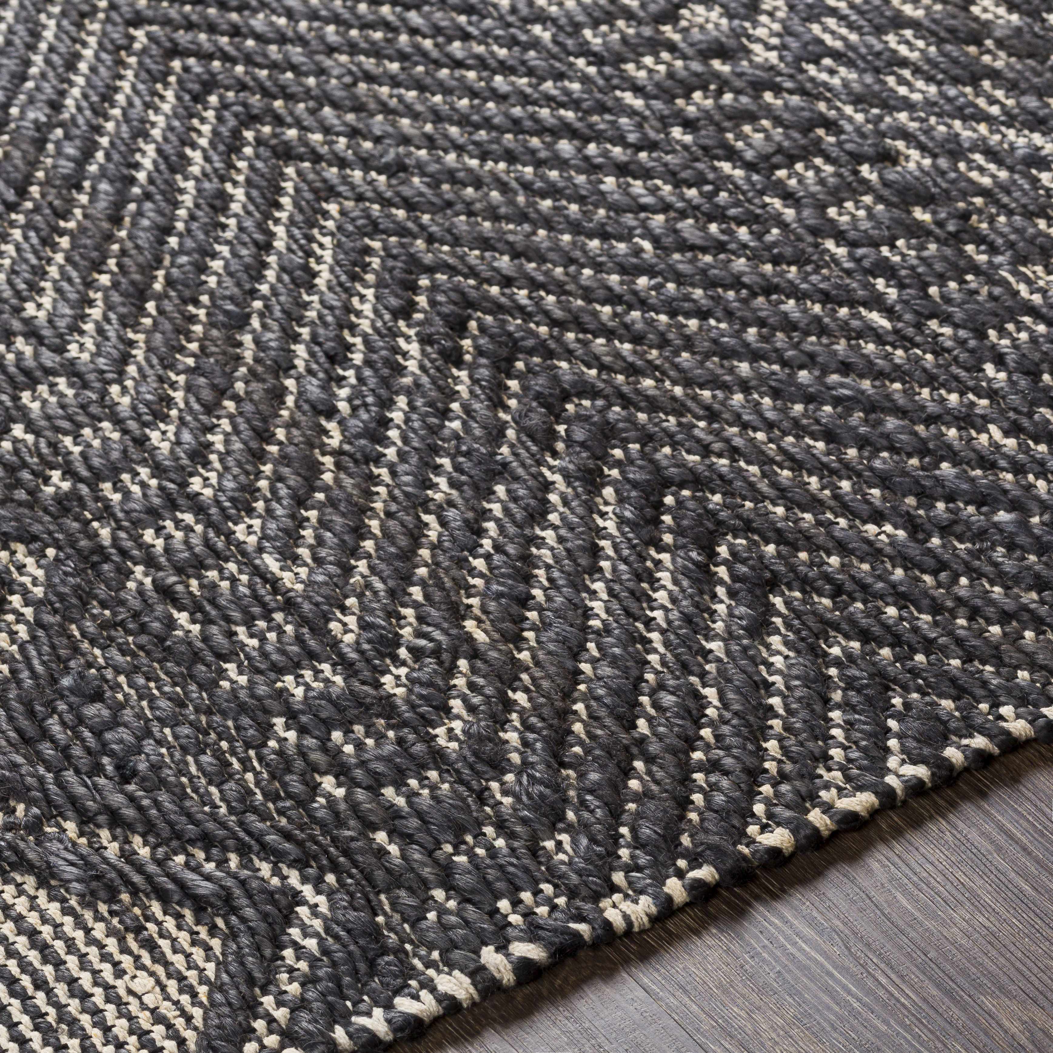 Bithlo Runner Rug