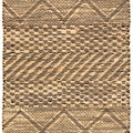 Sold Out - Llanera Runner Rug