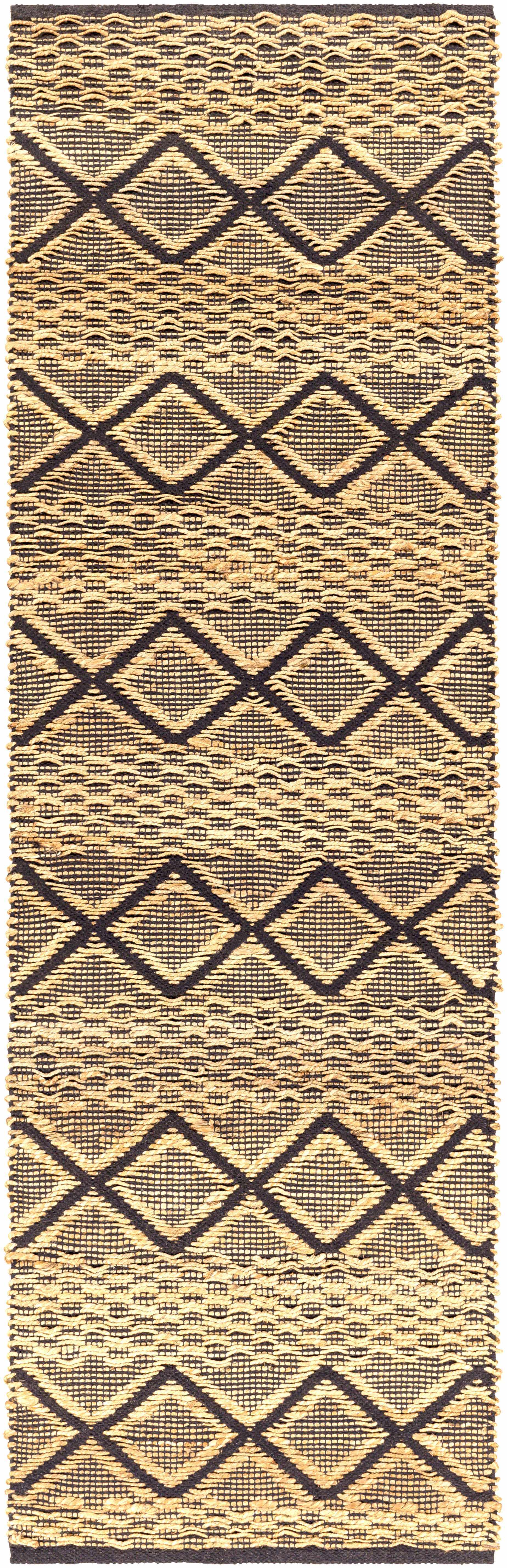 Foxrock Runner Rug