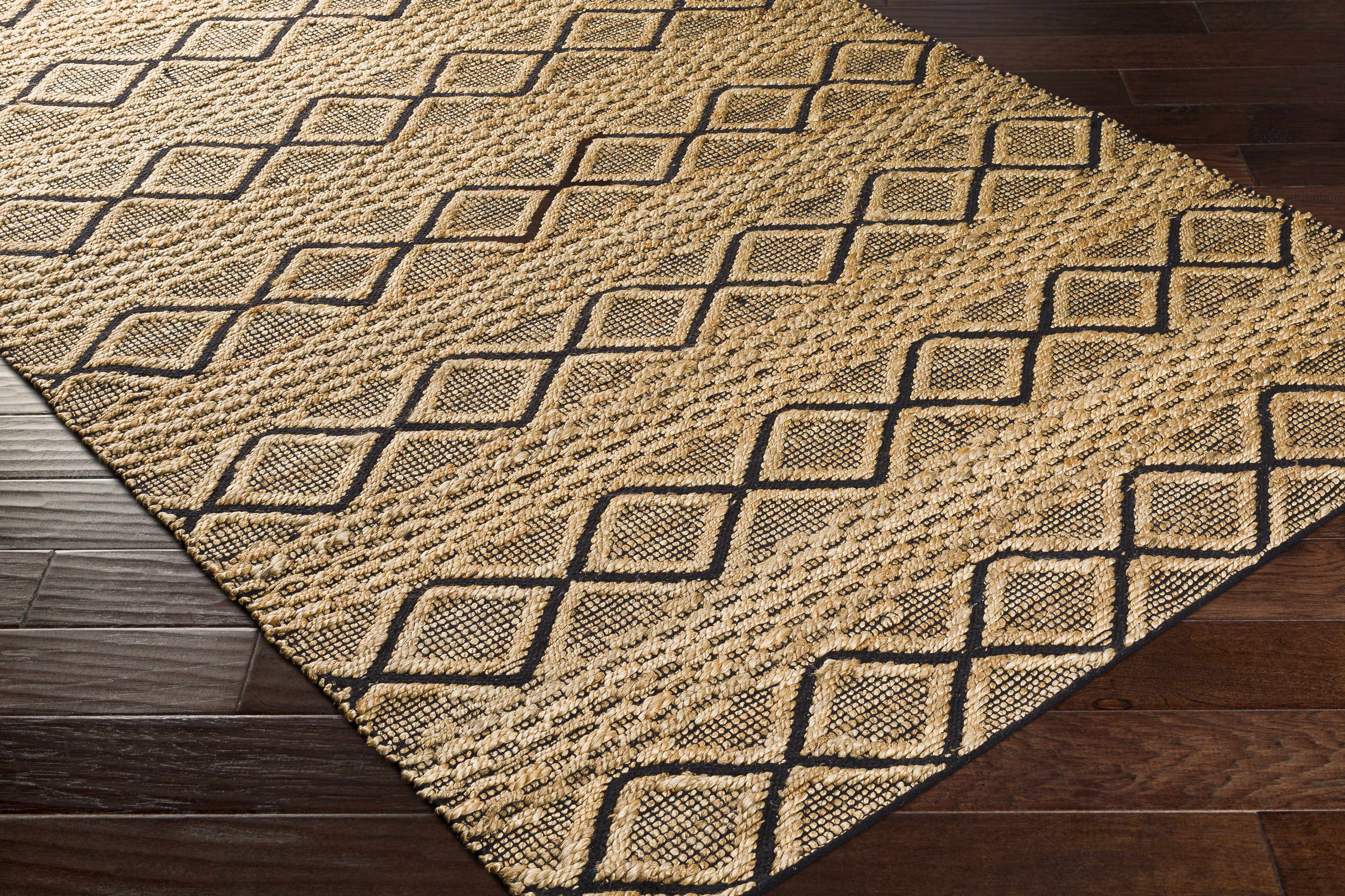 Foxrock Runner Rug