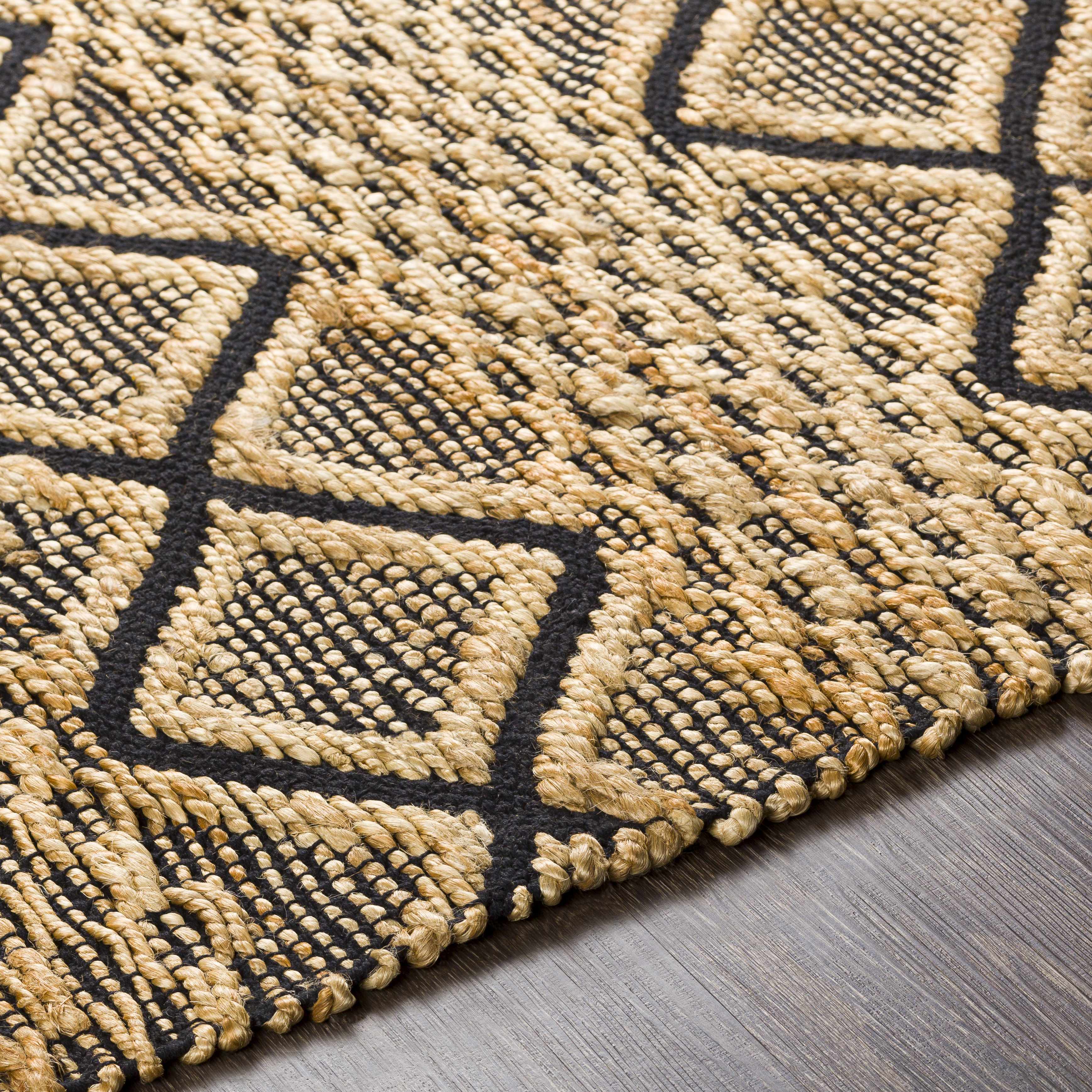 Foxrock Runner Rug