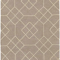 Sold Out - Chewalla Runner Rug