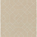 Sold Out - Naxera Runner Rug