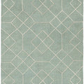 Sold Out - Dyersville Runner Rug