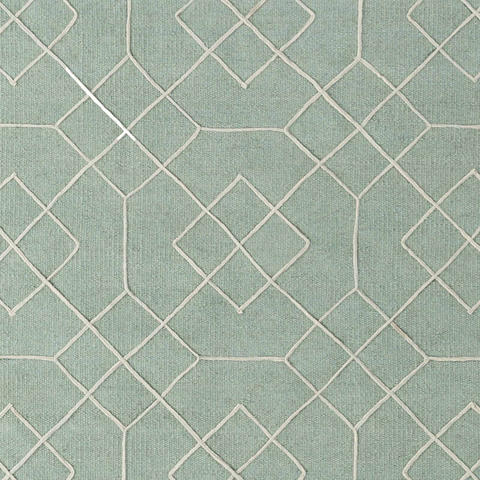 Dyersville Runner Rug
