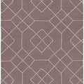 Sold Out - Commack Runner Rug
