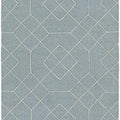 Sold Out - Gahanna Runner Rug