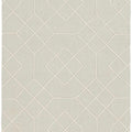 Kupreanof Runner Rug