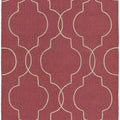 Elliott Runner Rug