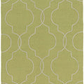 Sold Out - Capay Runner Rug