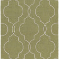 Sold Out - Secane Runner Rug